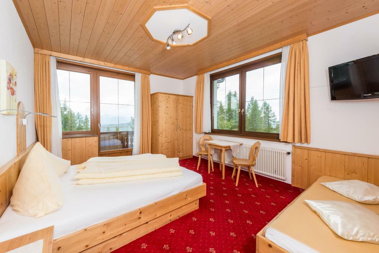 Gasthof Hunerkogel Hotel Ramsau am Dachstein Exterior photo